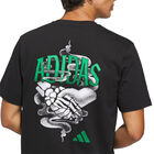Adidas M Ddlm T image number null