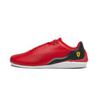 Puma Ferrari Drift Cat Decima image number null