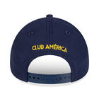 New Era 940 Lmx Spray America image number null