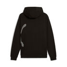 Puma M Tad Big Logo Hoodie image number null