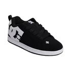 Dc Shoes Court Graffik image number null