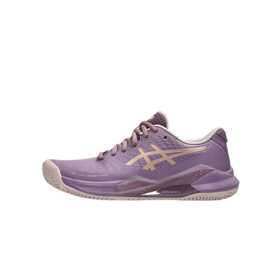 Asics Challenger 14 Padel