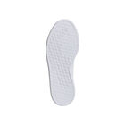 Adidas Urban Court image number null