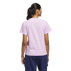 Playera Adidas Graphic Sugar Skull image number null