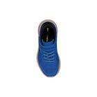 Skechers Skech Lite Pro Boys image number null