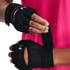 Under Armour W Weightlifting Gloves image number null