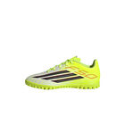 Tacos de F&uacute;tbol Adidas F50 Club para Pasto Artificial Ni&ntilde;os image number null