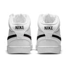 Nike Court Vision Mid Nn image number null