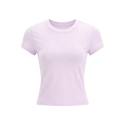 Nike W Nsw Nk Chll Knt Md Crp