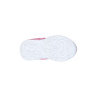 Skechers Infinite Heart Lights image number null