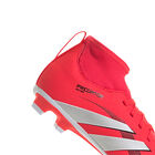 Adidas Calzado De Futbol Predator Club Sock Firme Multiterreno Ninos image number null