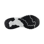 New Balance Arishi image number null