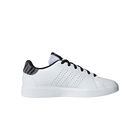Adidas Tenis Advantage Base 2 0 image number null