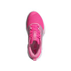 Adidas Calzado Para Training Rapidmove Go image number null