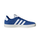 Adidas Tenis Vl Court 3 0 image number null