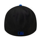 New Era 3930 Q224 Outline Ssnl New York Yankees Blklry image number null