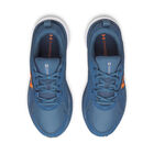 Under Armour Assert 11 image number null