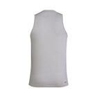 Playera Sin Mangas Train Essentials image number null