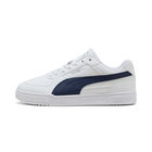 Puma Caven Iii image number null