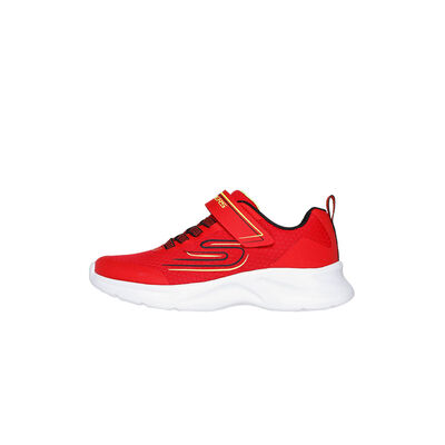 Skechers Dynamic