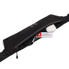 Cangurera Under Armour Velociti Run Belt image number null