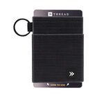 Thread Elastic Wallet image number null