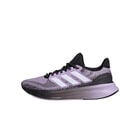 Adidas Ultrarun 5 W image number null