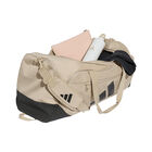 Adidas Tra Def Duf M image number null