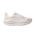Tenis Hoka Bondi 9 Hombre image number null
