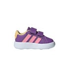 Adidas Grand Court Minnie Cf I image number null