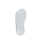 Tenis Adidas Grand Court Lifestyle para Tenis con Cordones image number null