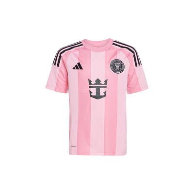 Adidas Imcf H Jsy Y N