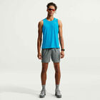Nike M Nk Df Miler Tank Top image number null