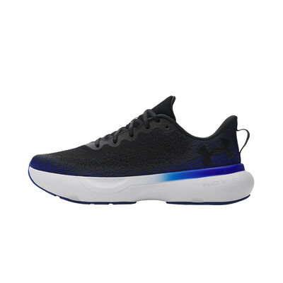Under Armour Infinite