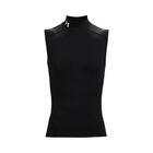 Under Armour Hg Armour Comp Mock Sl image number null