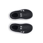 Under Armour Binf Surge 4 Ac image number null