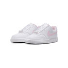 Nike W Court Vision Lo Le image number null