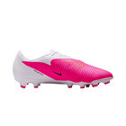 Nike Phantom 6 Low Acad Fg Mg T image number null