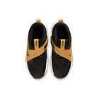 Nike Team Hustle D 12 Gs image number null