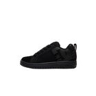Dc Shoes Court Graffik image number null