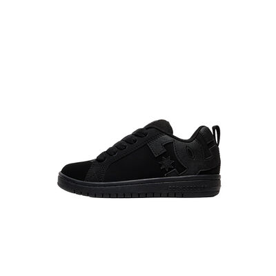 Dc Shoes Court Graffik