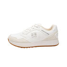 Dc Shoes Lodge image number null