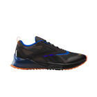 Reebok Lavante Trail 2 image number null