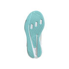 Tenis de Running Duramo SL 2 image number null