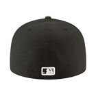 New Era Acperf Chicago White Sox Gm 2017 image number null