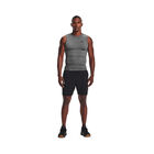 Under Armour Hg Armour Comp Sl image number null