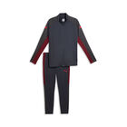 Puma Individual Liga Tracksuit image number null