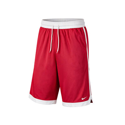 Nike M Nk Df Dna Acd 11In Short