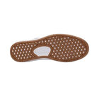 Tenis Vans Cruze Too ComfyCush image number null