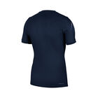 Nike Uruguay M Nk Dfadv Jsy Ss Match Aw image number null